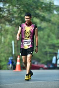 BIB: 46412
                            <button type="button" onclick="openModal(10124748)" class="btn btn-primary btn-sm float-right btn-popup" data-toggle="modal" data-target=".modal-high-quality">
                        <i class="fas fa-shopping-cart"></i> Add to Cart
                    </button>
                                            <button type="button" onclick="isThisMe(10124748, true)" class="btn btn-success btn-sm float-right btn-popup btn-isme hidden" data-toggle="tooltip" data-placement="bottom" title="นี่คือรูปของคุณใช่ไหม คลิกที่นี่เพื่อเอาเข้าอัลบั้ม">
                        <i class="fas fa-plus"></i> Add to album
                    </button>
                    <button type="button" onclick="isThisMe(10124748, false)" class="btn btn-warning btn-sm float-right btn-popup btn-isnotme hidden">
                        <i class="fas fa-ban"></i> Remove from album
                    </button>